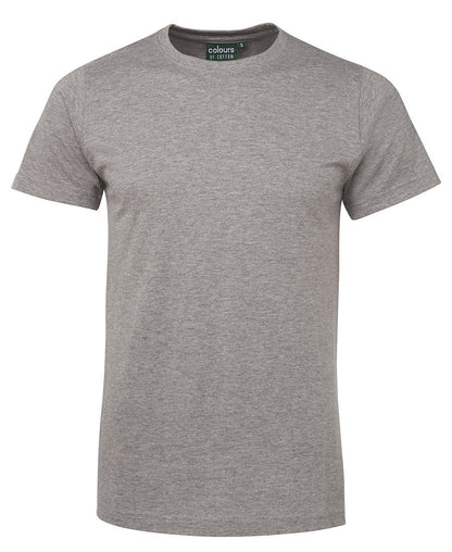 C of C Fitted Tee S1NFT