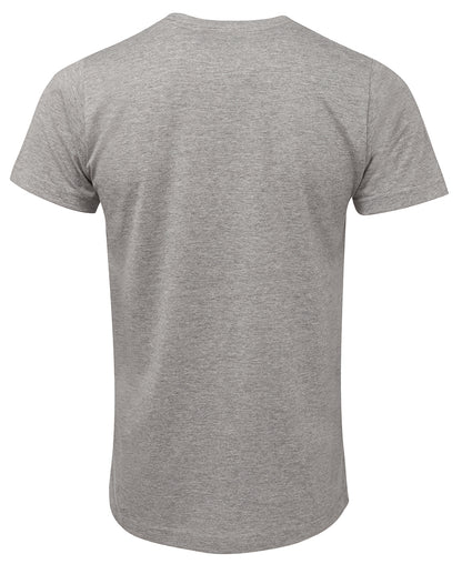 C of C Fitted Tee S1NFT