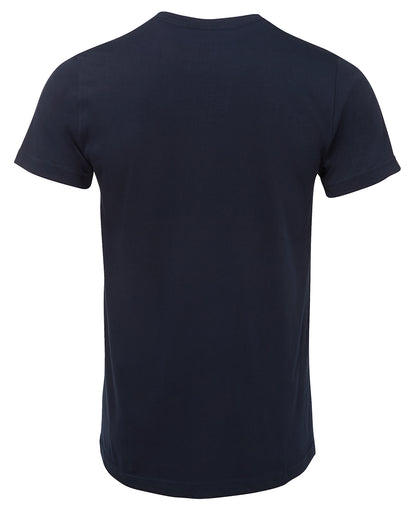 C of C Fitted Tee S1NFT