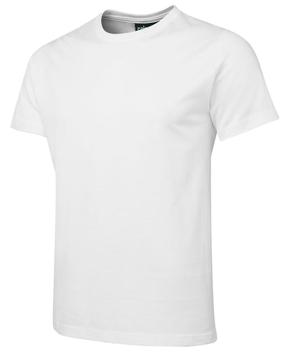 C of C Fitted Tee S1NFT