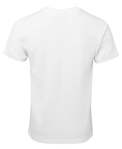 C of C Fitted Tee S1NFT