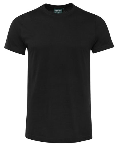 C of C Fitted Tee S1NFT