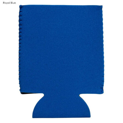 Premium Neoprene Stubby Cooler (MOQ 250 x items)