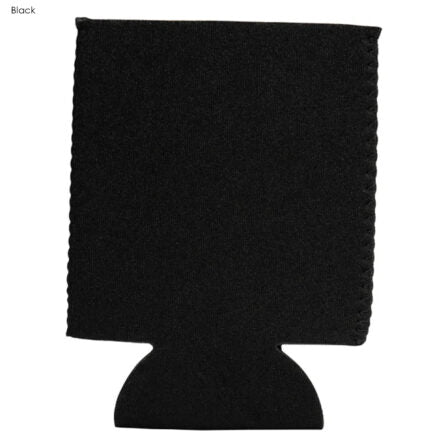 Premium Neoprene Stubby Cooler (MOQ 250 x items)