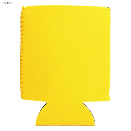 Premium Neoprene Stubby Cooler (MOQ 250 x items)