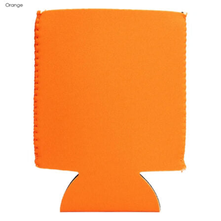 Premium Neoprene Stubby Cooler (MOQ 250 x items)