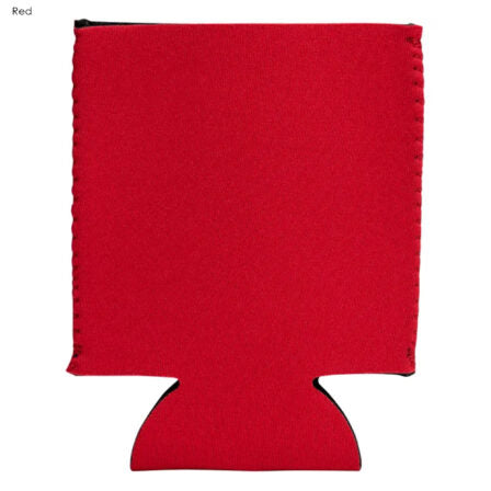Premium Neoprene Stubby Cooler (MOQ 250 x items)