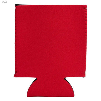 Premium Neoprene Stubby Cooler (MOQ 250 x items)