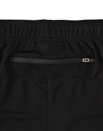 SS05 ADULTS BAMBOO CHARCOAL SHORT