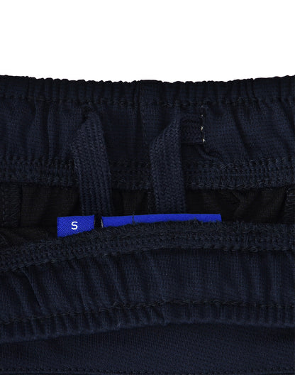SS05 ADULTS BAMBOO CHARCOAL SHORT