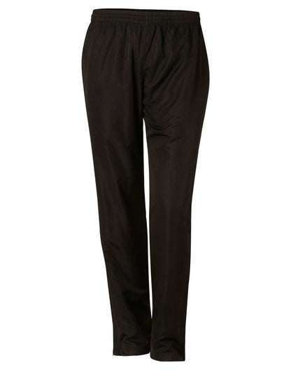 TP21 CHAMPION'S PANTS - Unisex