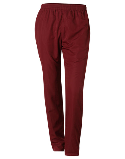 TP21 CHAMPION'S PANTS - Unisex