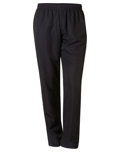 TP21 CHAMPION'S PANTS - Unisex
