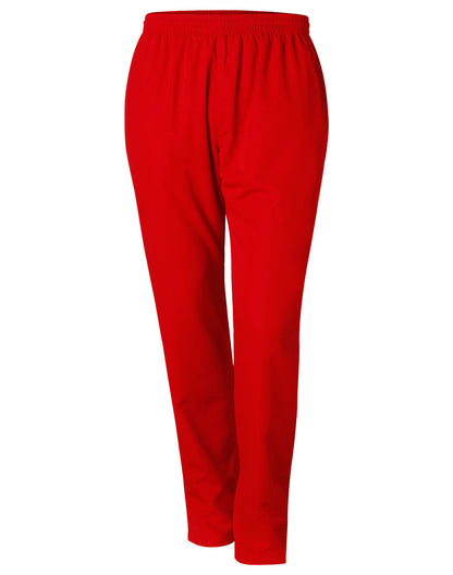 TP21 CHAMPION'S PANTS - Unisex