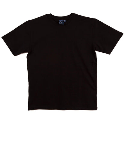 TS01A TEE Unisex