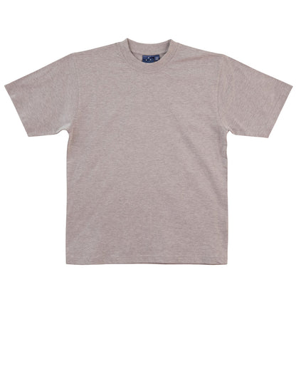TS01A TEE Unisex