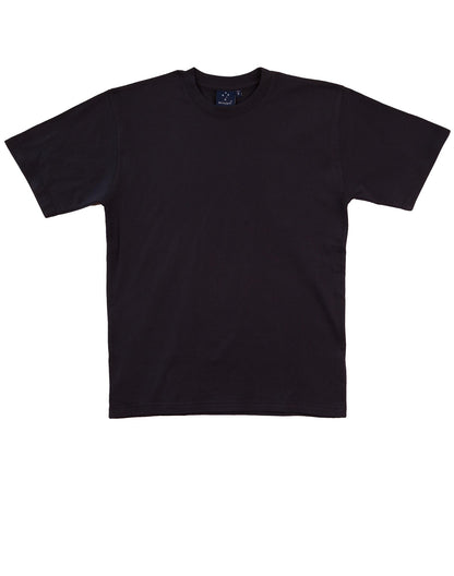 TS01A TEE Unisex
