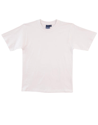 TS01A TEE Unisex