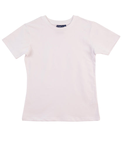 TS15 SUPERFIT Tee Shirt Ladies