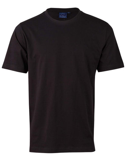 TS37 SAVVY TEE Men's (Sizes XS-1XL)