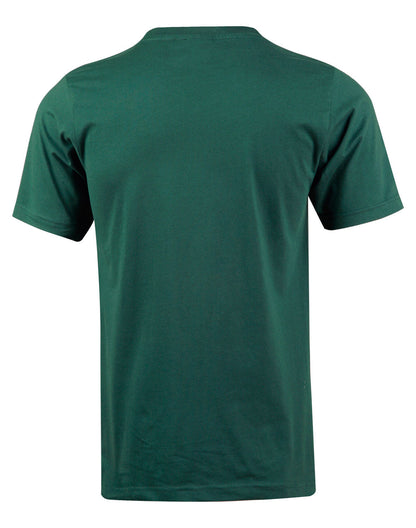TS37 SAVVY TEE Men's (Sizes XS-1XL)