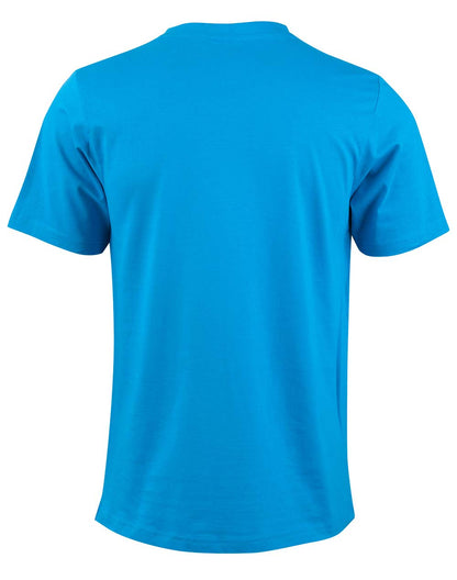 TS37 SAVVY TEE Men's (Sizes XS-1XL)