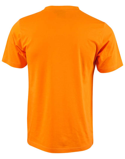 TS37 SAVVY TEE Men's (Sizes XS-1XL)