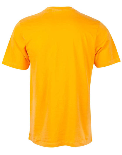 TS37 SAVVY TEE Men's (Sizes XS-1XL)