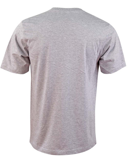 TS37 SAVVY TEE Men's (Sizes XS-1XL)
