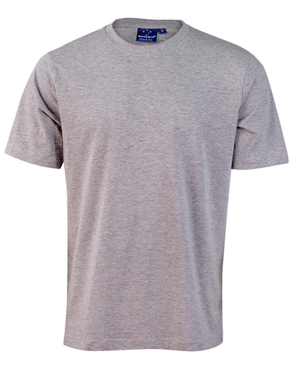 TS37 SAVVY TEE Men's (Sizes XS-1XL)