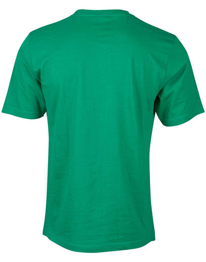 TS37 SAVVY TEE Men's (Sizes XS-1XL)