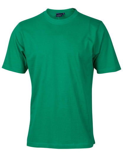 TS37 SAVVY TEE Men's (Sizes XS-1XL)