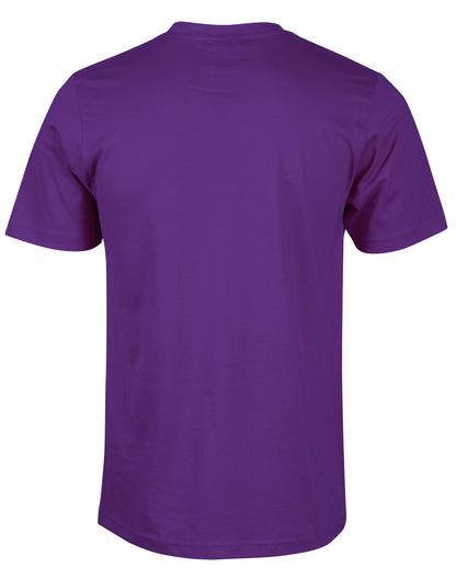 TS37 SAVVY TEE Men's (Sizes XS-1XL)