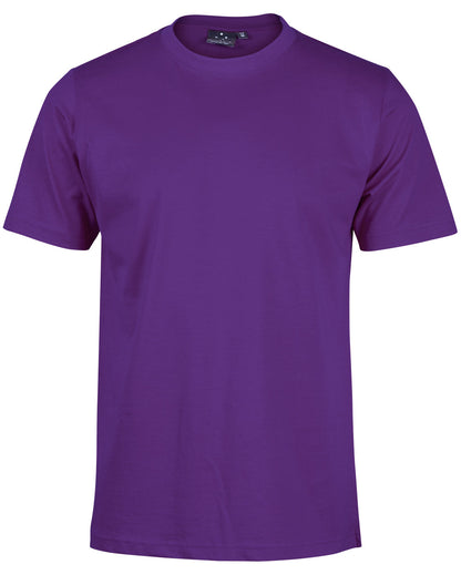 TS37 SAVVY TEE Men's