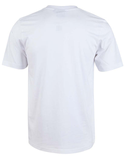 TS37 SAVVY TEE Men's (Sizes 2XL-5XL)