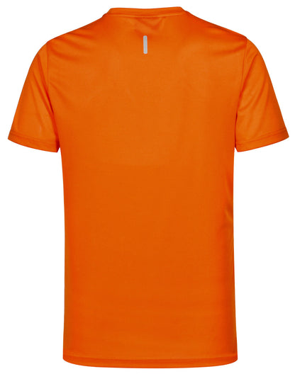 TS39 RAPIDCOOL ULTRA LIGHT TEE SHIRT - Mens
