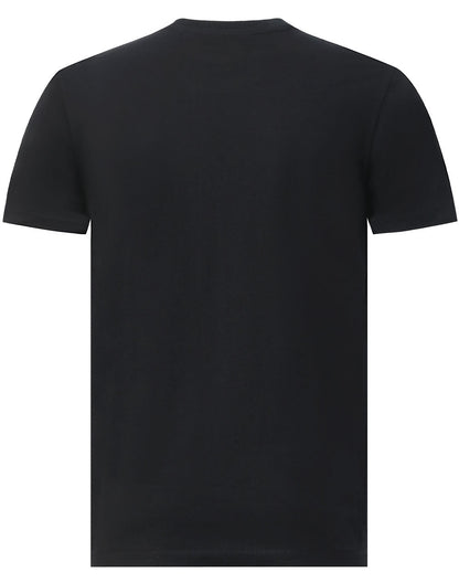 TS43 PREMIUM COTTON FACE TEE Men's