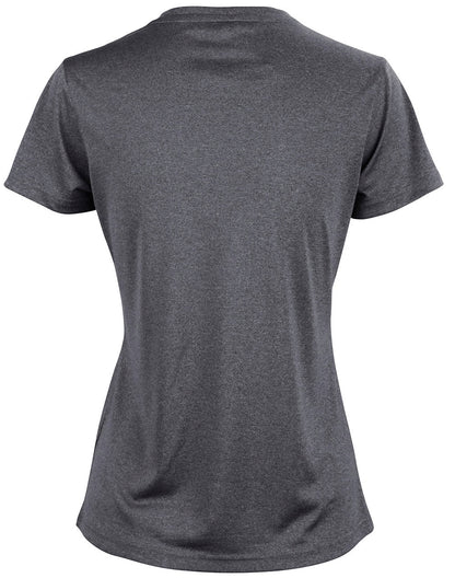 TS46 HARLAND TEE - Ladies