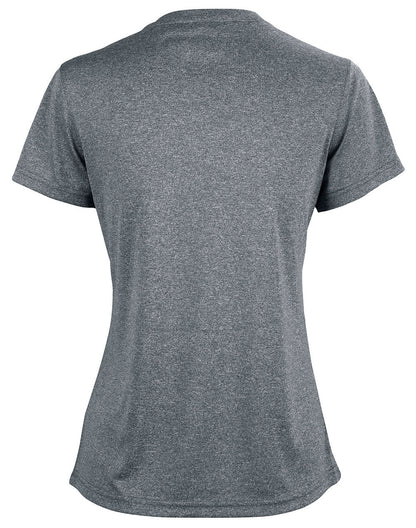 TS46 HARLAND TEE - Ladies
