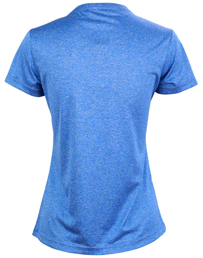 TS46 HARLAND TEE - Ladies