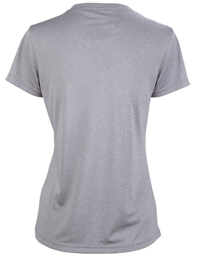 TS46 HARLAND TEE - Ladies