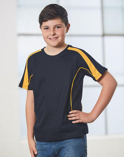 TS53k LEGEND Tee Shirt - Kids