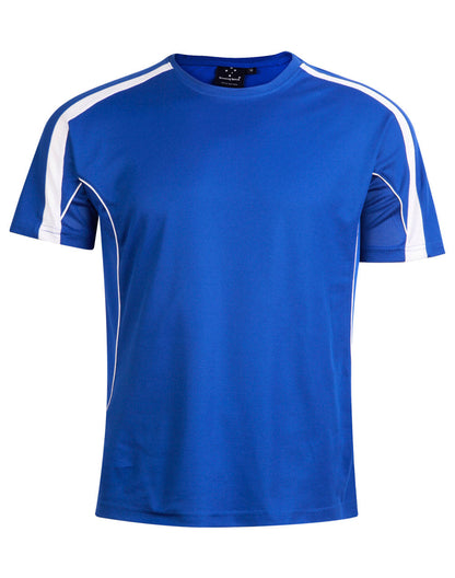 TS54 LEGEND Tee Shirt - Ladies