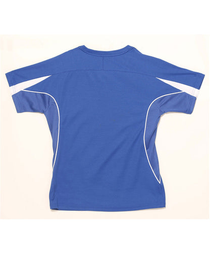TS54 LEGEND Tee Shirt - Ladies
