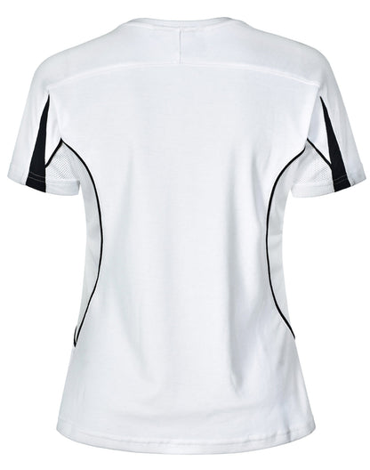 TS54 LEGEND Tee Shirt - Ladies
