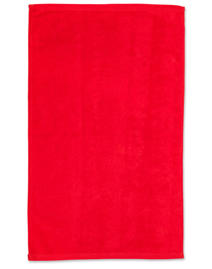 TW01 GOLF TOWEL