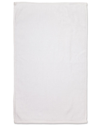 TW01 GOLF TOWEL