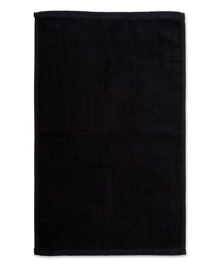 TW02 HAND TOWEL