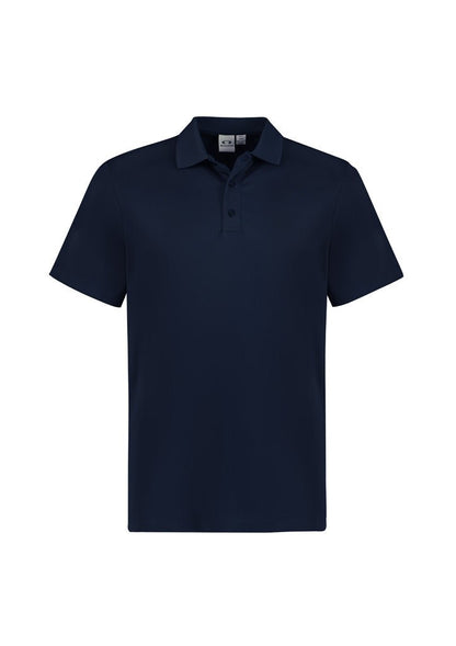 Action Kids Polo P206KS - Icon Tshirts