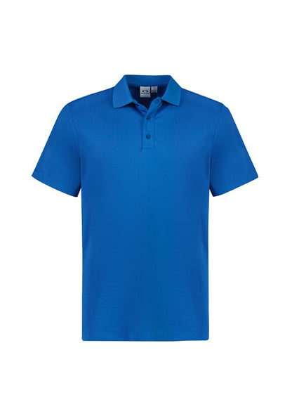 Action Kids Polo P206KS - Icon Tshirts